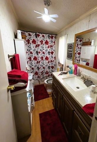119 County Road 4534, Dayton, TX 77535