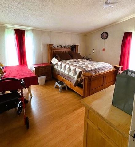 119 County Road 4534, Dayton, TX 77535