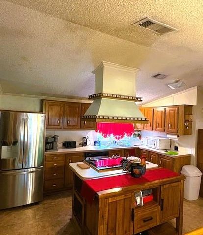 119 County Road 4534, Dayton, TX 77535