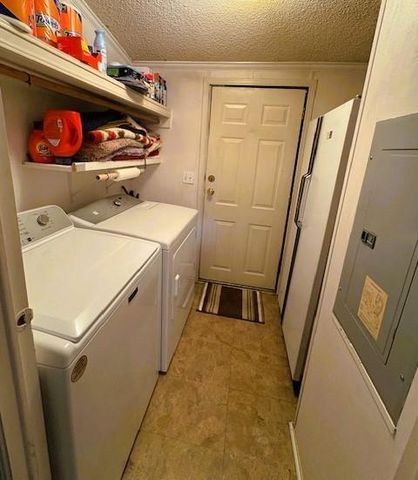 119 County Road 4534, Dayton, TX 77535