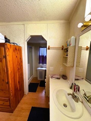 119 County Road 4534, Dayton, TX 77535