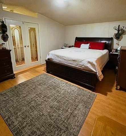 119 County Road 4534, Dayton, TX 77535