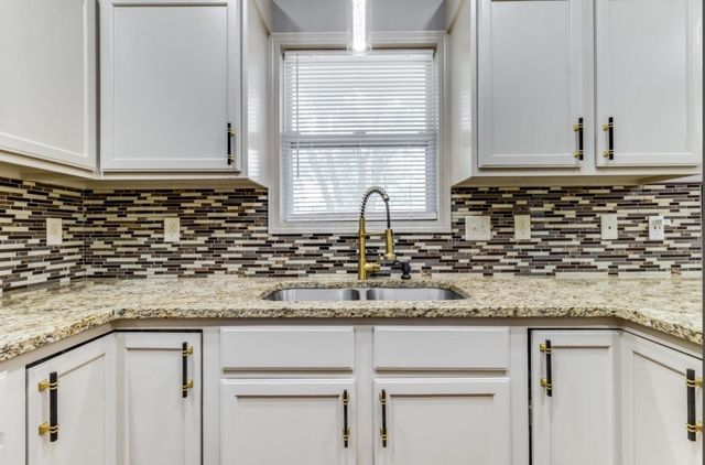 15002 E Orme St, Wichita, KS 67230