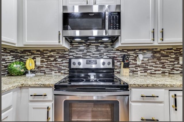 15002 E Orme St, Wichita, KS 67230