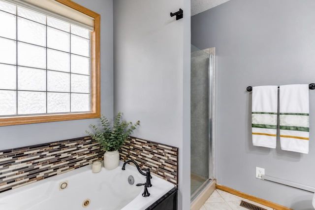 15002 E Orme St, Wichita, KS 67230