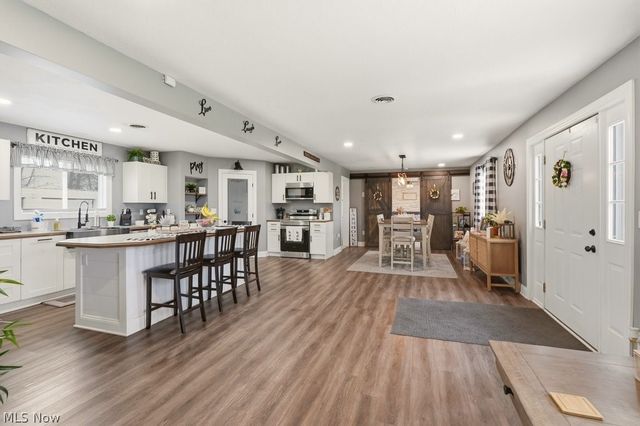 747 Killian Road, Coventry, OH 44319