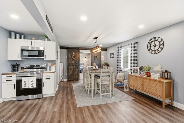 747 Killian Road, Coventry, OH 44319