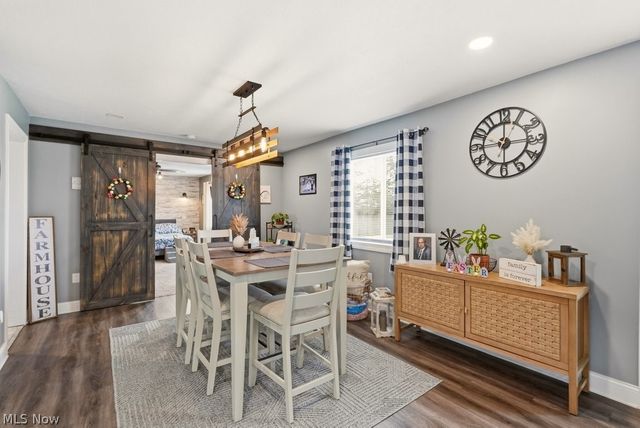 747 Killian Road, Coventry, OH 44319