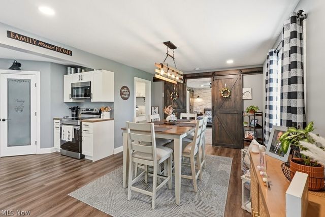 747 Killian Road, Coventry, OH 44319