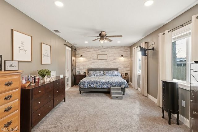 747 Killian Road, Coventry, OH 44319