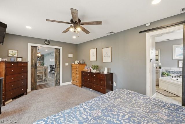 747 Killian Road, Coventry, OH 44319