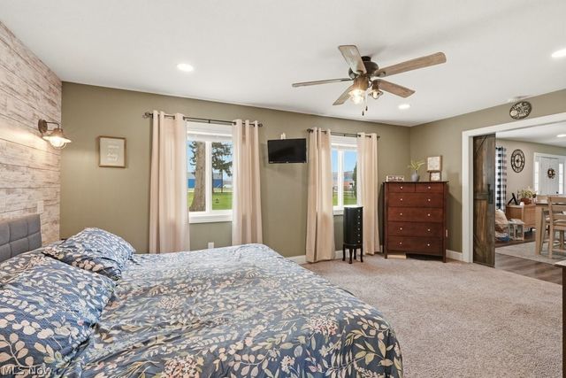 747 Killian Road, Coventry, OH 44319