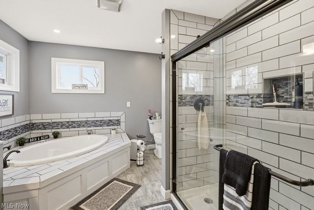 747 Killian Road, Coventry, OH 44319