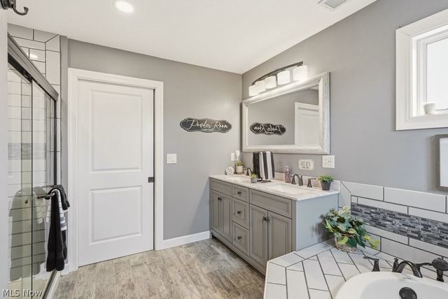 747 Killian Road, Coventry, OH 44319