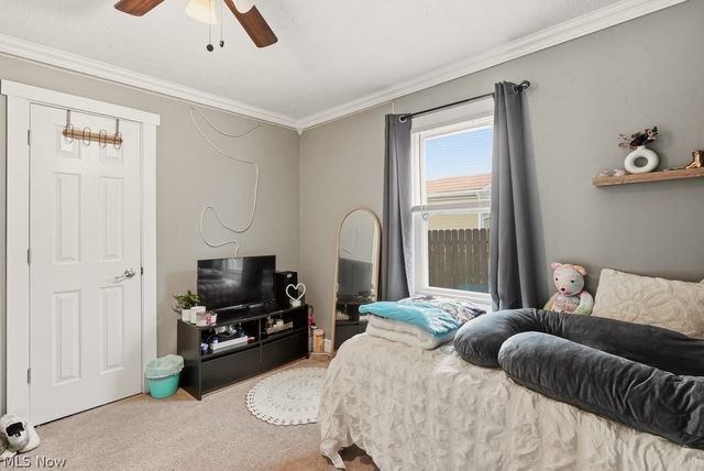 747 Killian Road, Coventry, OH 44319