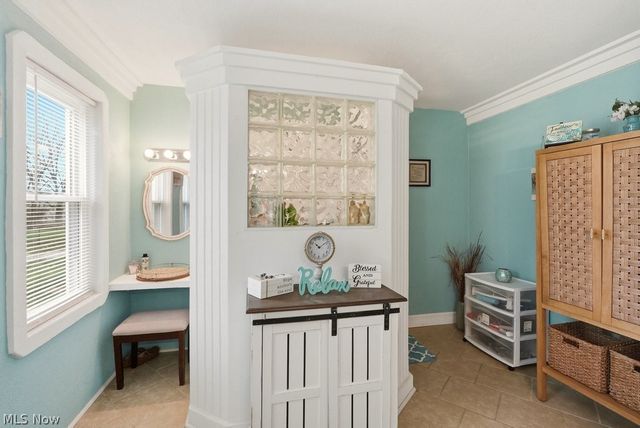 747 Killian Road, Coventry, OH 44319