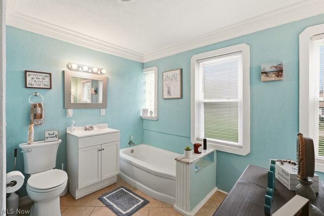 747 Killian Road, Coventry, OH 44319