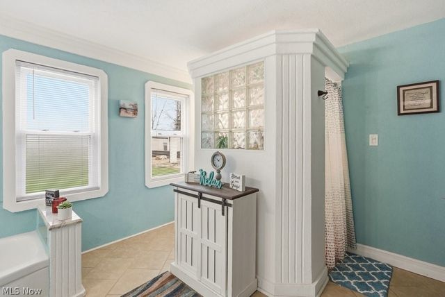 747 Killian Road, Coventry, OH 44319