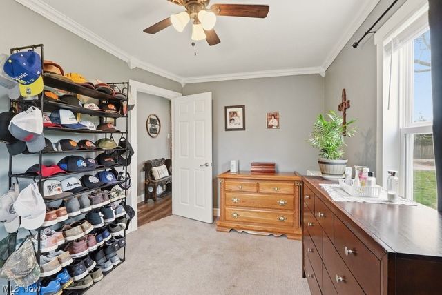 747 Killian Road, Coventry, OH 44319