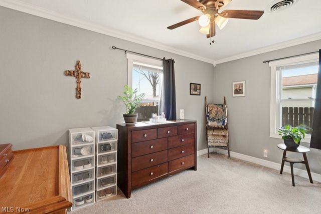 747 Killian Road, Coventry, OH 44319