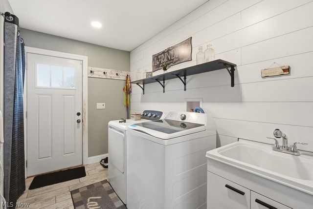 747 Killian Road, Coventry, OH 44319