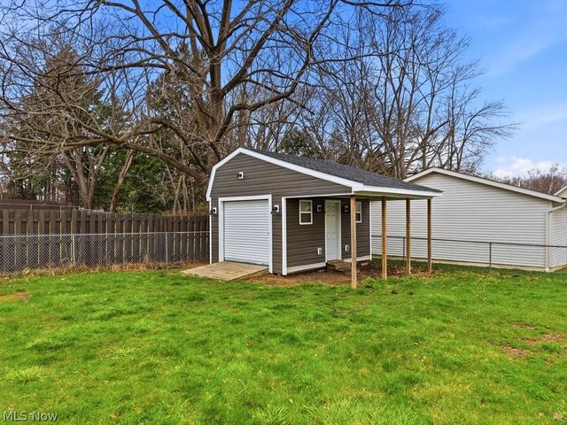 747 Killian Road, Coventry, OH 44319