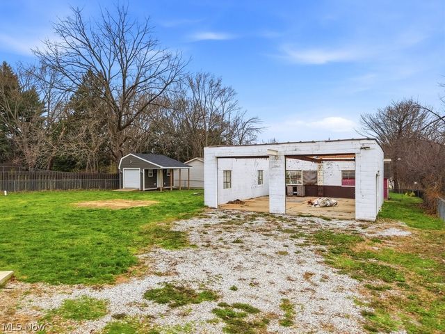 747 Killian Road, Coventry, OH 44319