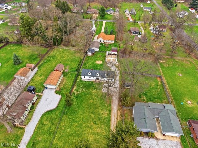 747 Killian Road, Coventry, OH 44319