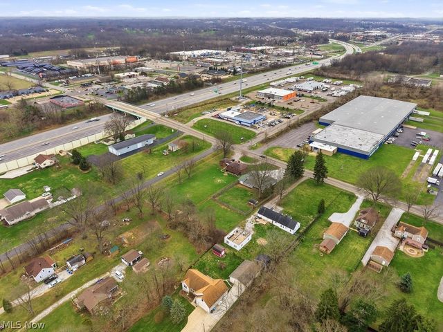 747 Killian Road, Coventry, OH 44319