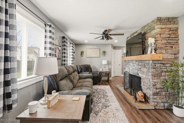 747 Killian Road, Coventry, OH 44319