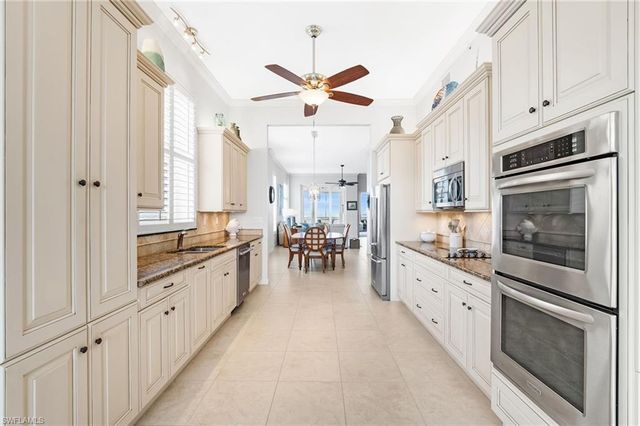 14220 Royal Harbour CT 1012, Fort Myers, FL 33908