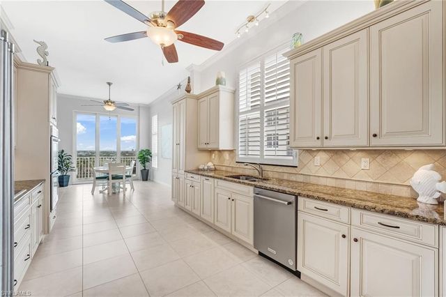 14220 Royal Harbour CT 1012, Fort Myers, FL 33908