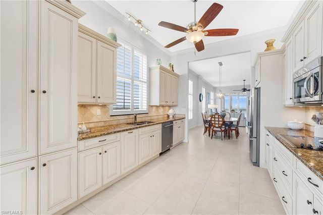 14220 Royal Harbour CT 1012, Fort Myers, FL 33908