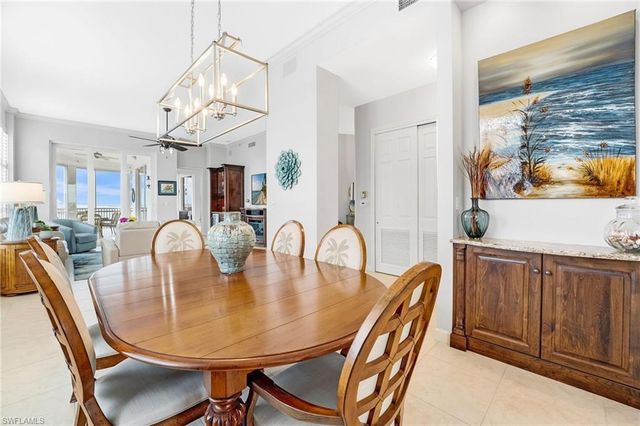 14220 Royal Harbour CT 1012, Fort Myers, FL 33908