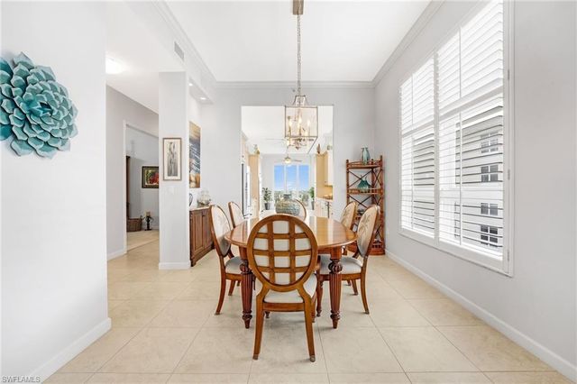 14220 Royal Harbour CT 1012, Fort Myers, FL 33908