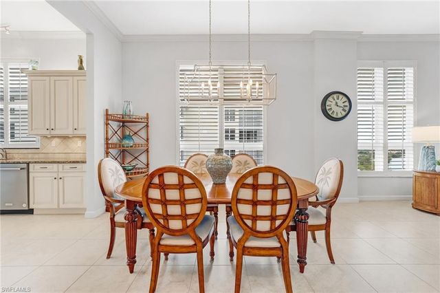 14220 Royal Harbour CT 1012, Fort Myers, FL 33908