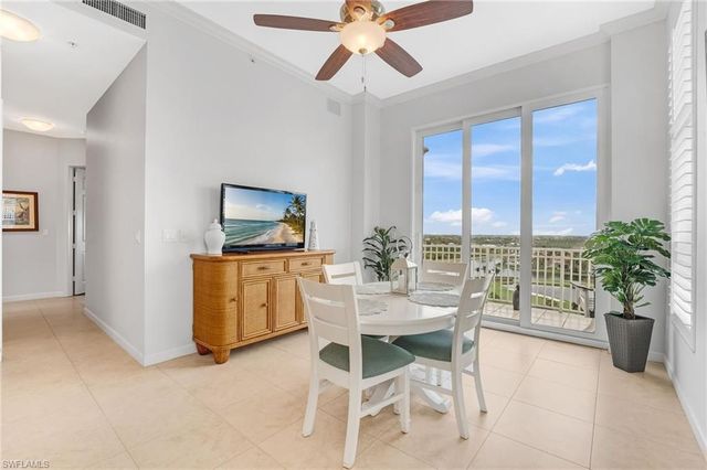 14220 Royal Harbour CT 1012, Fort Myers, FL 33908