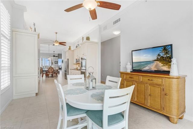 14220 Royal Harbour CT 1012, Fort Myers, FL 33908