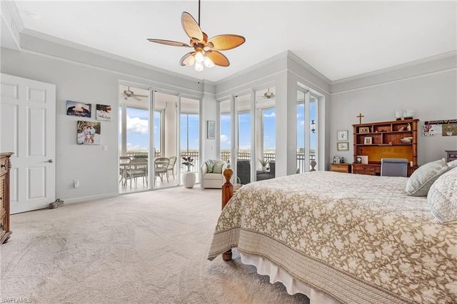 14220 Royal Harbour CT 1012, Fort Myers, FL 33908