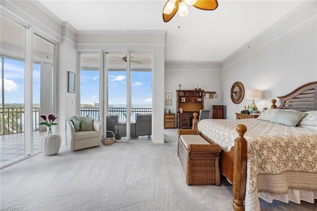 14220 Royal Harbour CT 1012, Fort Myers, FL 33908