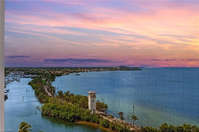 14220 Royal Harbour CT 1012, Fort Myers, FL 33908