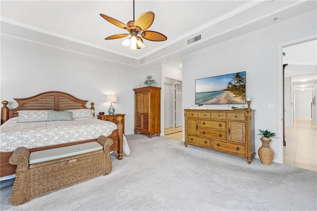 14220 Royal Harbour CT 1012, Fort Myers, FL 33908