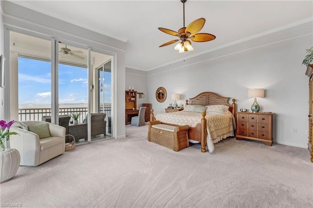 14220 Royal Harbour CT 1012, Fort Myers, FL 33908