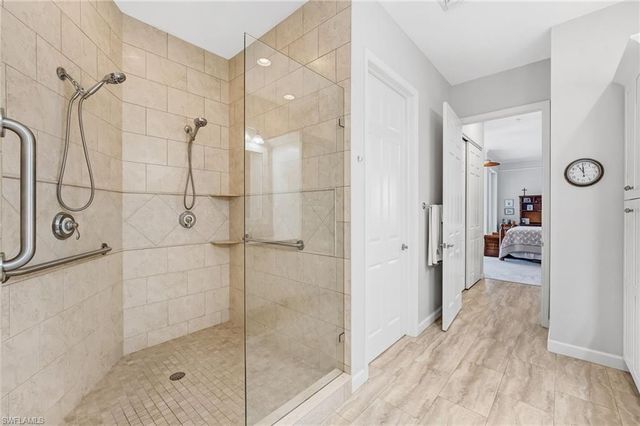 14220 Royal Harbour CT 1012, Fort Myers, FL 33908