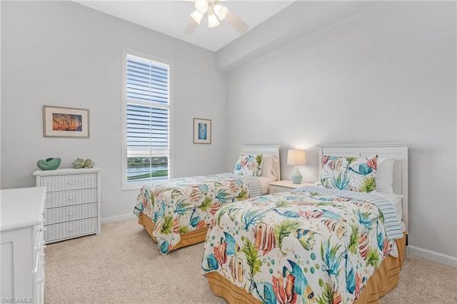 14220 Royal Harbour CT 1012, Fort Myers, FL 33908