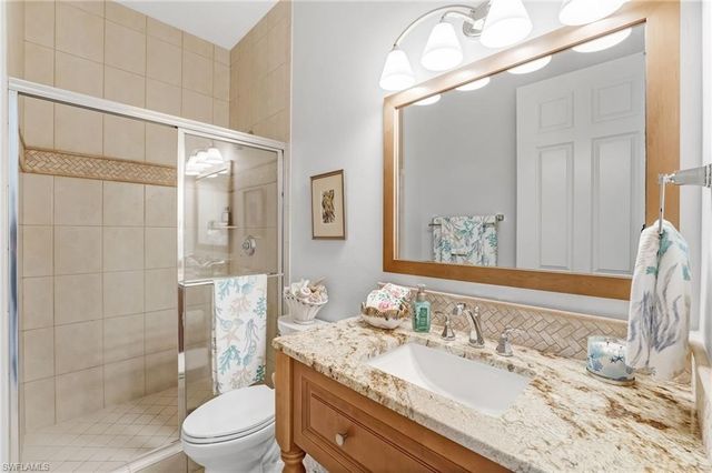 14220 Royal Harbour CT 1012, Fort Myers, FL 33908