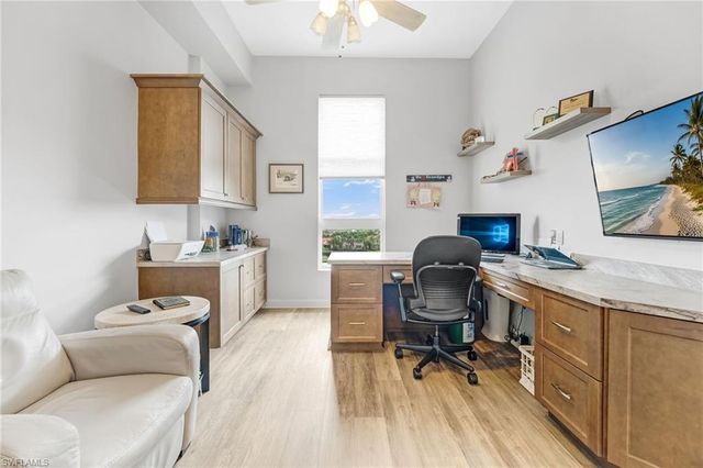 14220 Royal Harbour CT 1012, Fort Myers, FL 33908