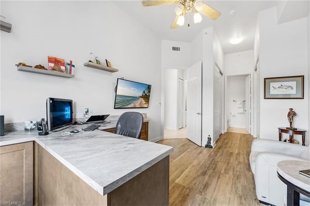 14220 Royal Harbour CT 1012, Fort Myers, FL 33908