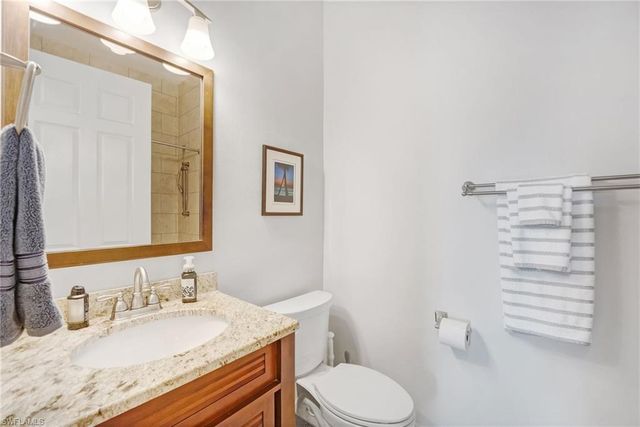 14220 Royal Harbour CT 1012, Fort Myers, FL 33908