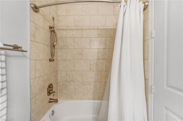 14220 Royal Harbour CT 1012, Fort Myers, FL 33908